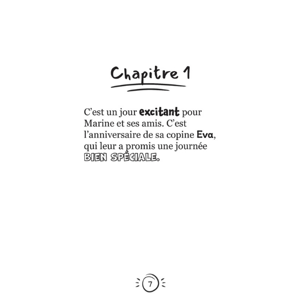 La gratitude au quotidien – Image 2