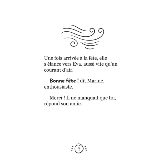 La gratitude au quotidien – Image 4