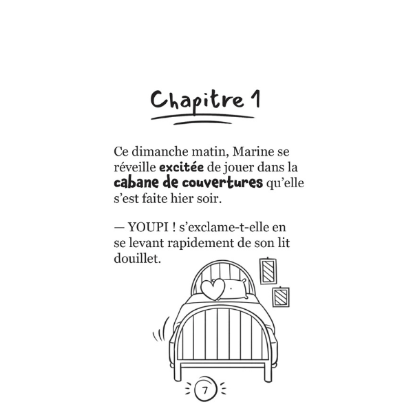 La gestion de la colère – Image 2