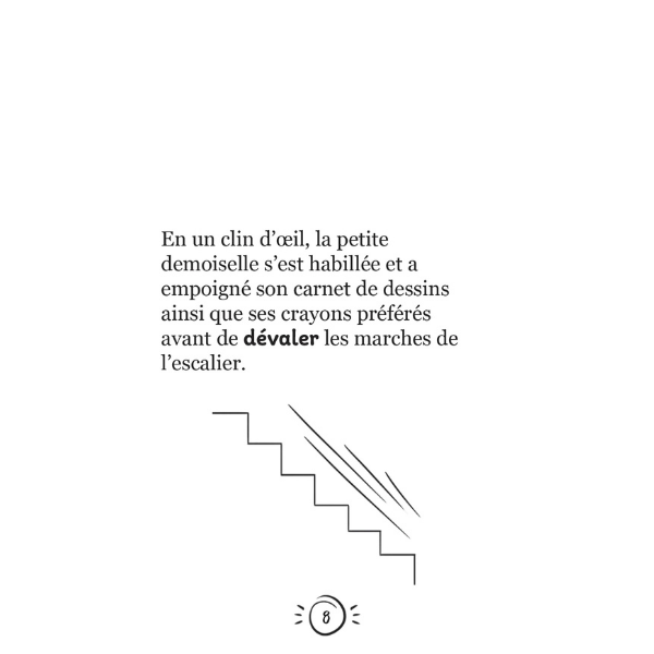 La gestion de la colère – Image 3