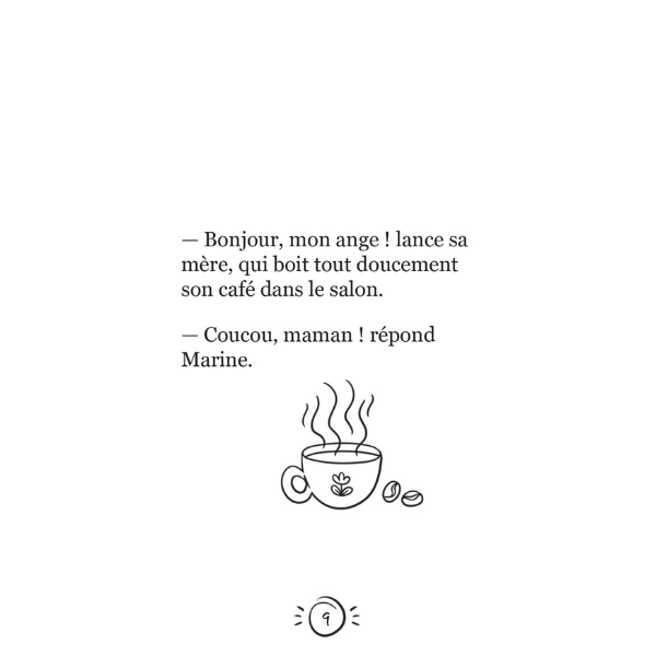 La gestion de la colère – Image 4