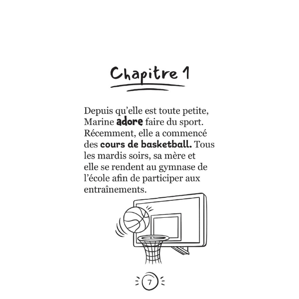 L'importance du respect – Image 2