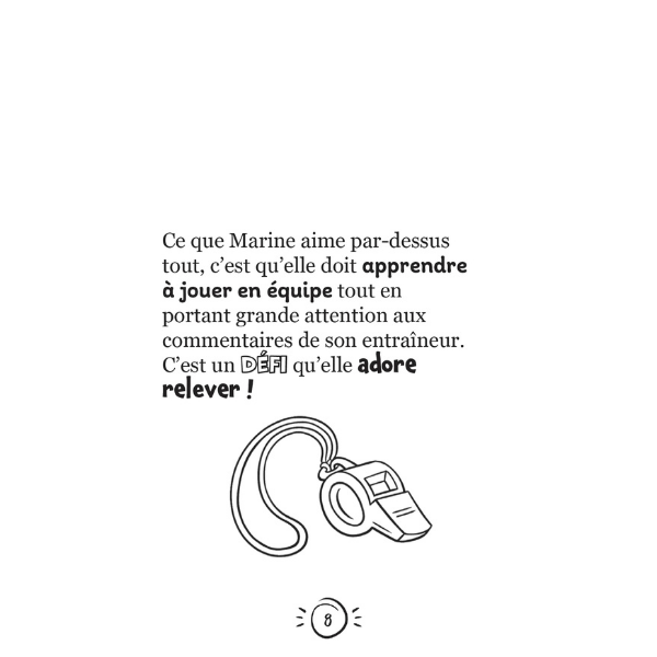 L'importance du respect – Image 3