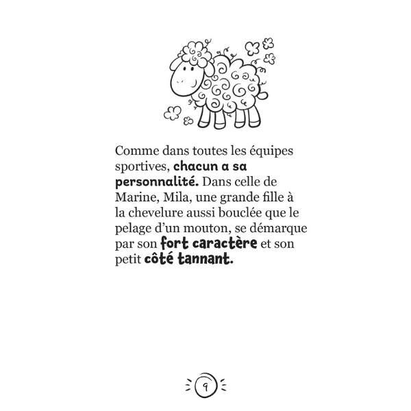 L'importance du respect – Image 4