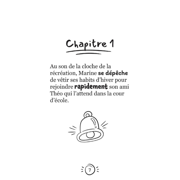 L'amitié – Image 2