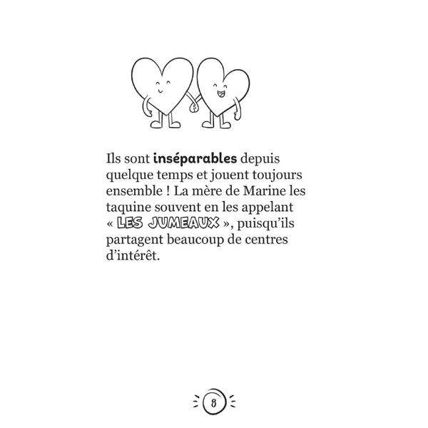 L'amitié – Image 3