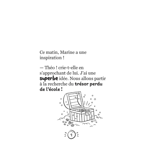 L'amitié – Image 4
