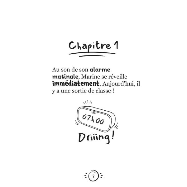 L'importance de l'environnement – Image 2