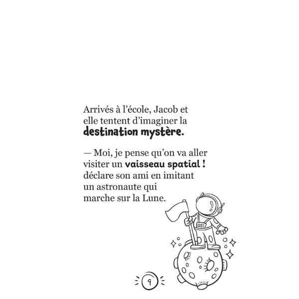 L'importance de l'environnement – Image 4