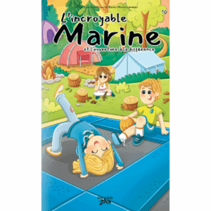 L'ouverture à la différence